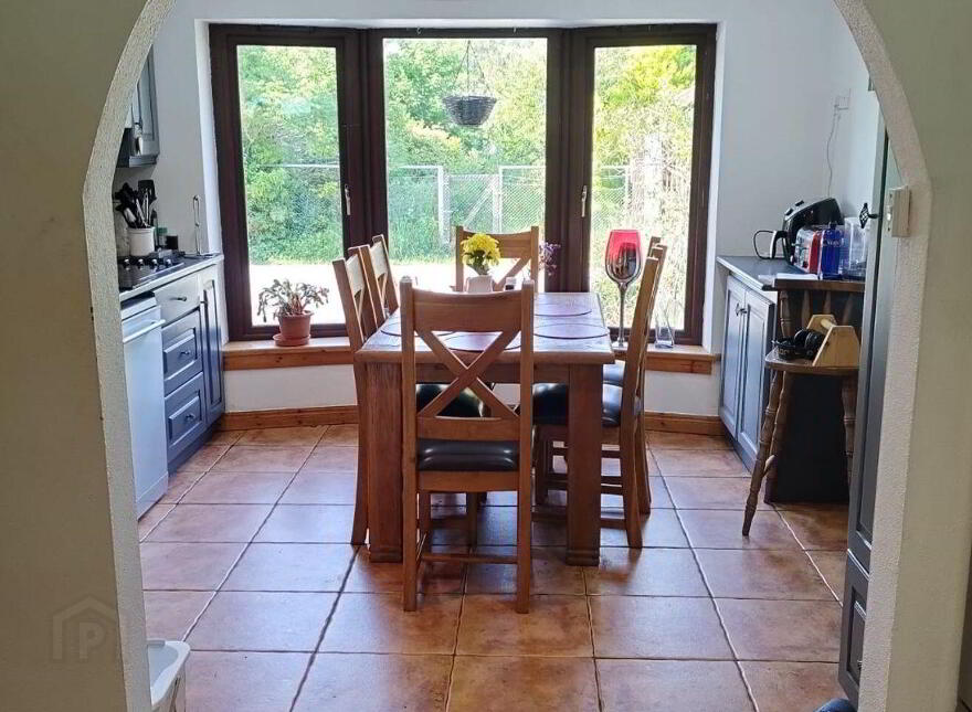 Riverside, Clifden, H71T627