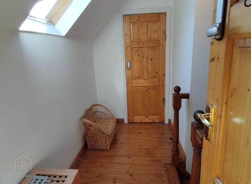 Riverside, Clifden, H71T627