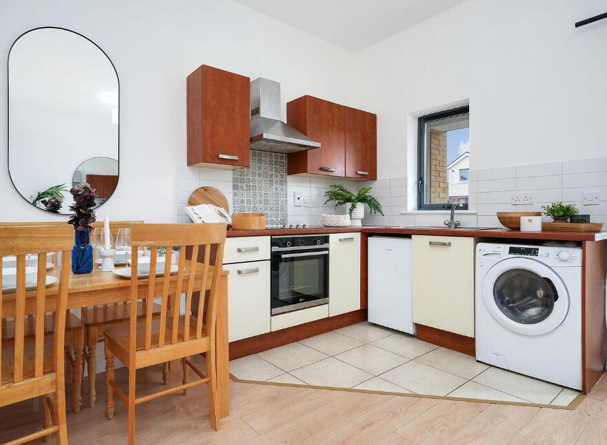 31 Marlfield Mall, Tallaght, Tallaght, D24CX78
