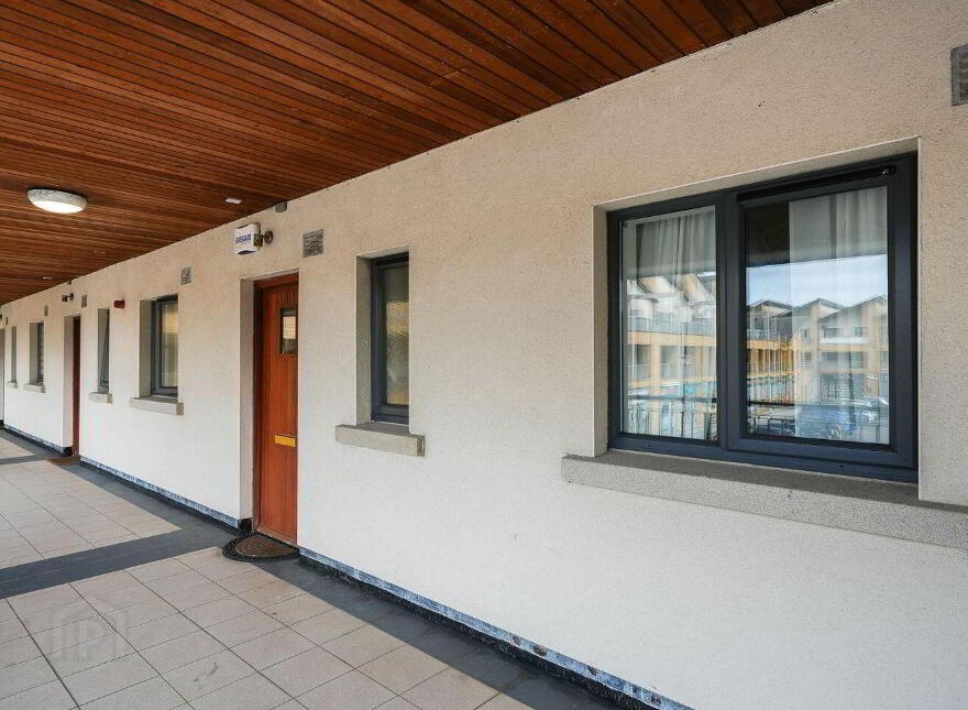 31 Marlfield Mall, Tallaght, Tallaght, D24CX78