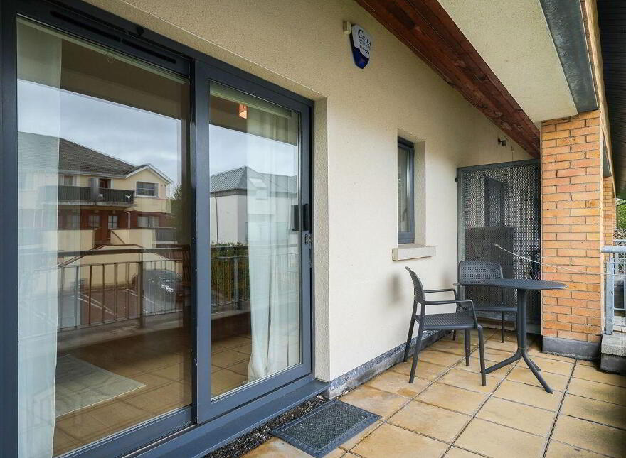 31 Marlfield Mall, Tallaght, Tallaght, D24CX78