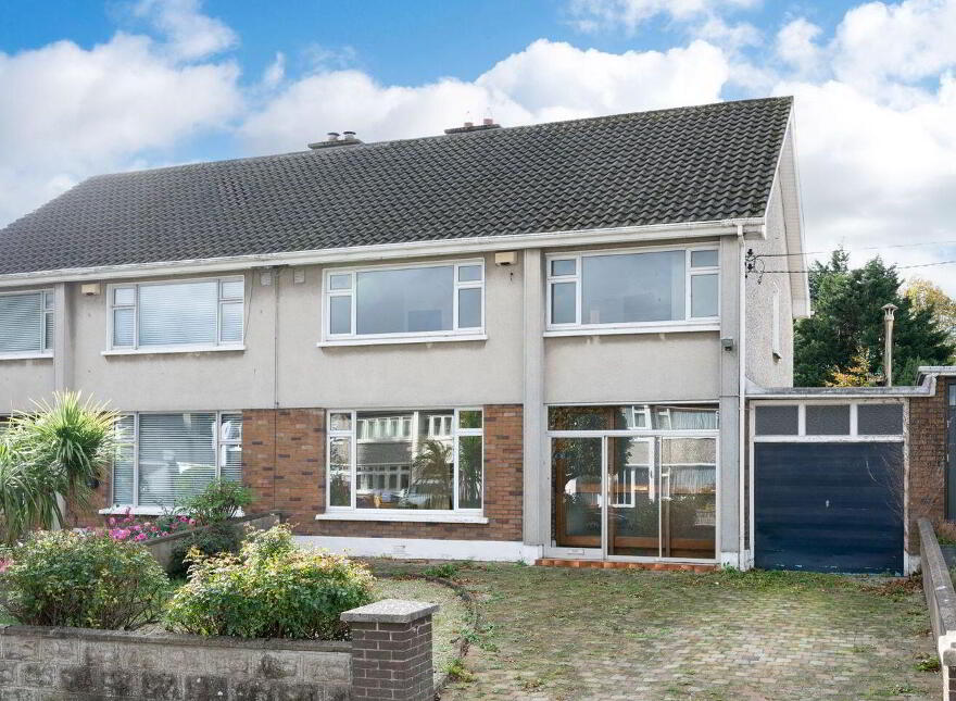 7 Fairbrook Lawn, Rathfarnham, Dublin 14, D14W678