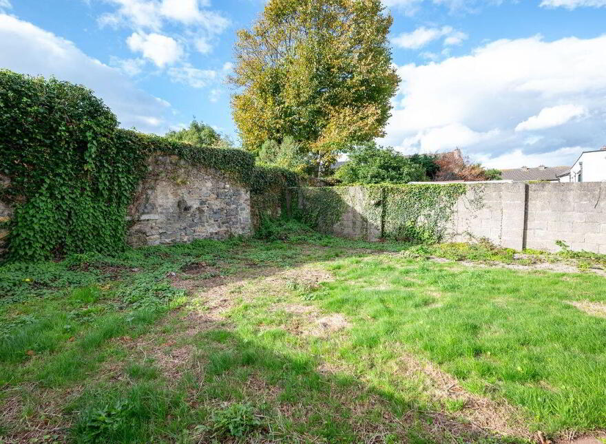7 Fairbrook Lawn, Rathfarnham, Dublin 14, D14W678