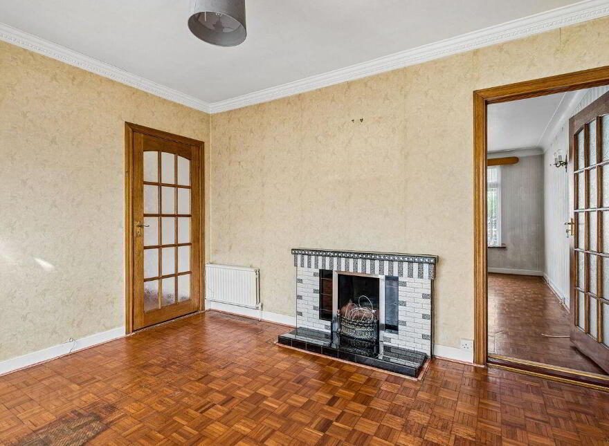 7 Fairbrook Lawn, Rathfarnham, Dublin 14, D14W678