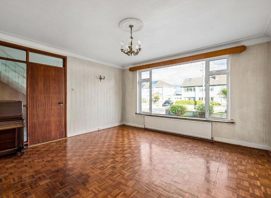 7 Fairbrook Lawn, Rathfarnham, Dublin 14, D14W678