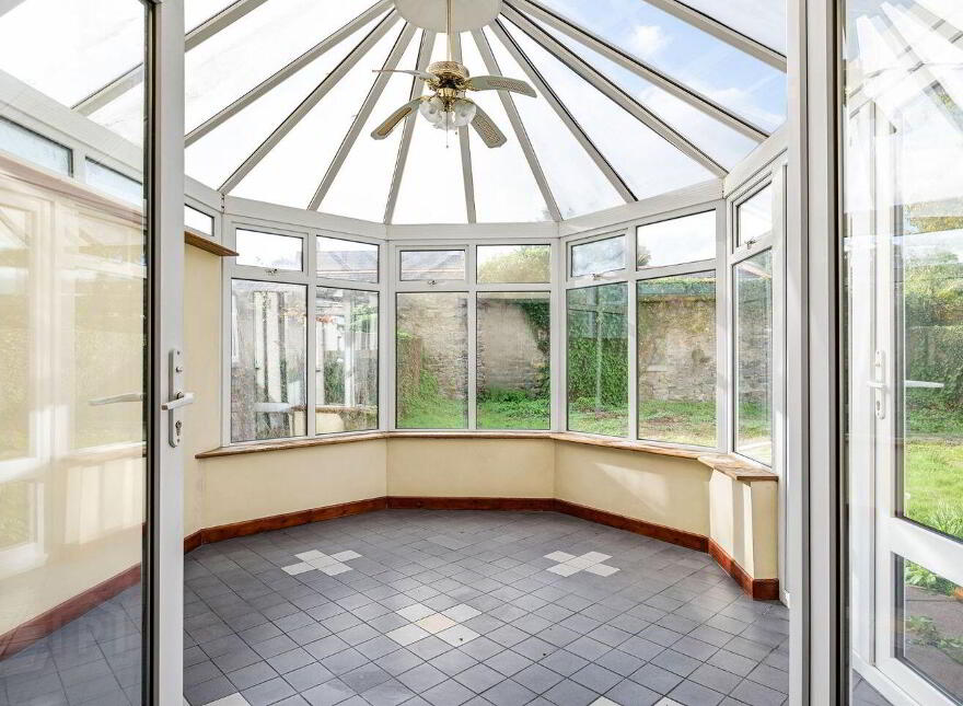7 Fairbrook Lawn, Rathfarnham, Dublin 14, D14W678