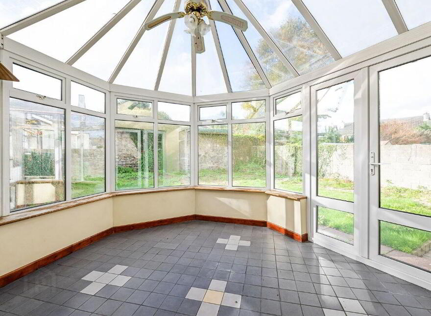 7 Fairbrook Lawn, Rathfarnham, Dublin 14, D14W678