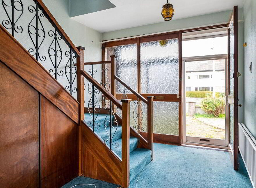 7 Fairbrook Lawn, Rathfarnham, Dublin 14, D14W678