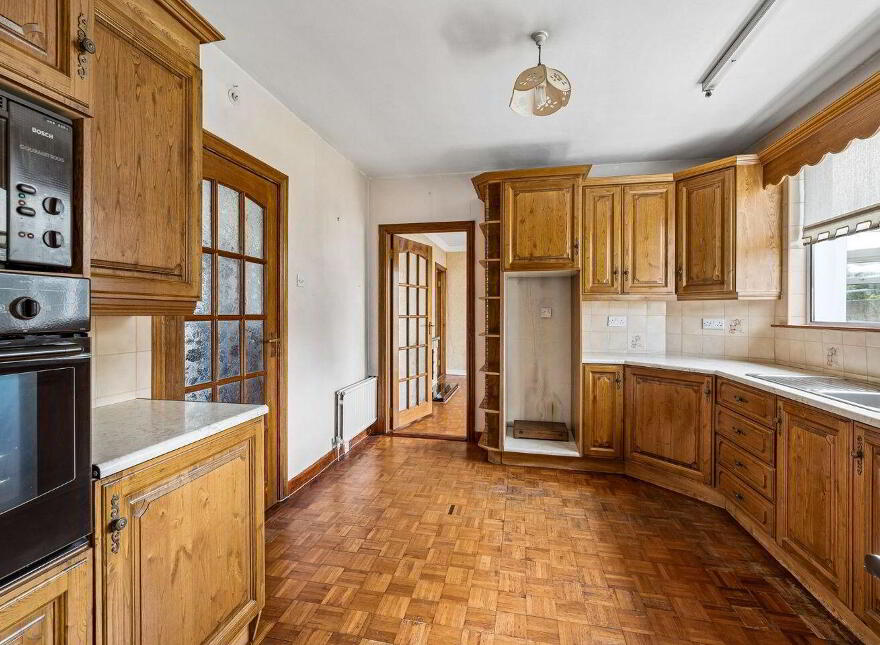 7 Fairbrook Lawn, Rathfarnham, Dublin 14, D14W678