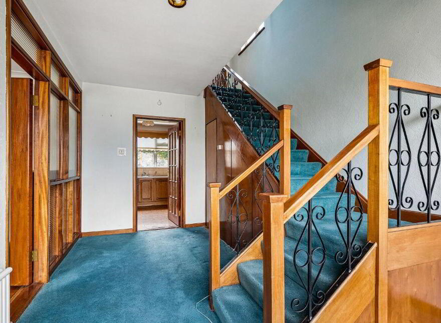 7 Fairbrook Lawn, Rathfarnham, Dublin 14, D14W678
