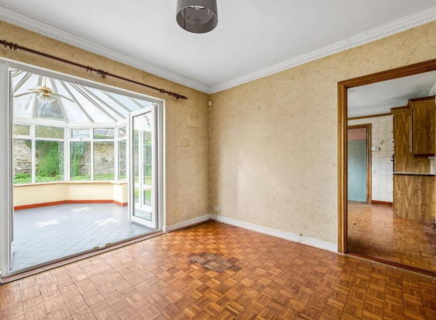 7 Fairbrook Lawn, Rathfarnham, Dublin 14, D14W678