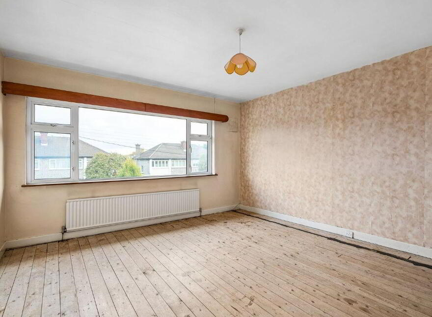 7 Fairbrook Lawn, Rathfarnham, Dublin 14, D14W678