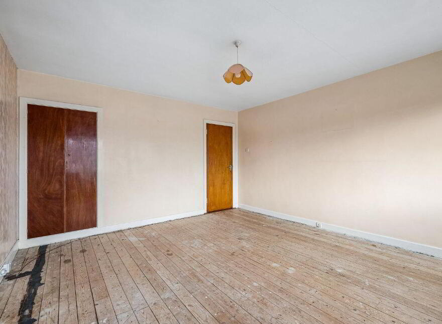 7 Fairbrook Lawn, Rathfarnham, Dublin 14, D14W678