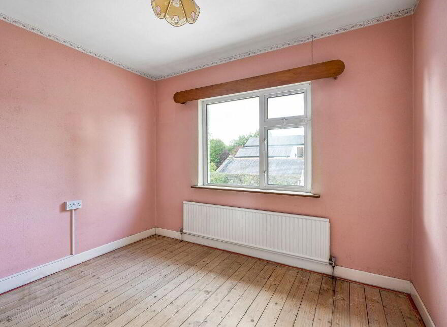 7 Fairbrook Lawn, Rathfarnham, Dublin 14, D14W678
