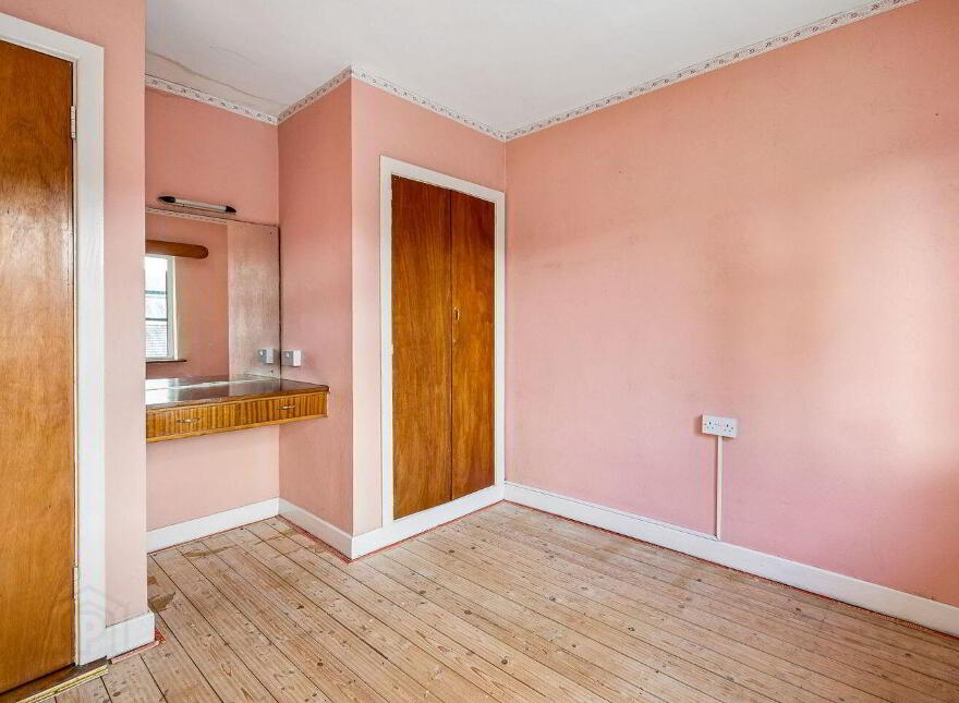 7 Fairbrook Lawn, Rathfarnham, Dublin 14, D14W678
