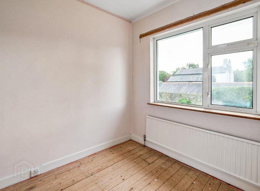 7 Fairbrook Lawn, Rathfarnham, Dublin 14, D14W678