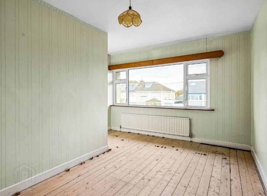 7 Fairbrook Lawn, Rathfarnham, Dublin 14, D14W678