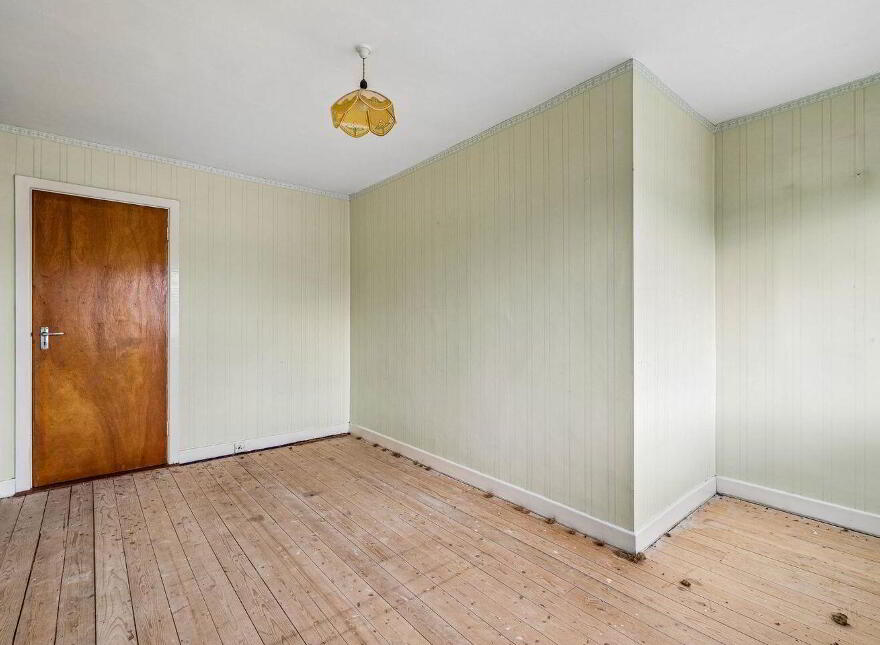 7 Fairbrook Lawn, Rathfarnham, Dublin 14, D14W678