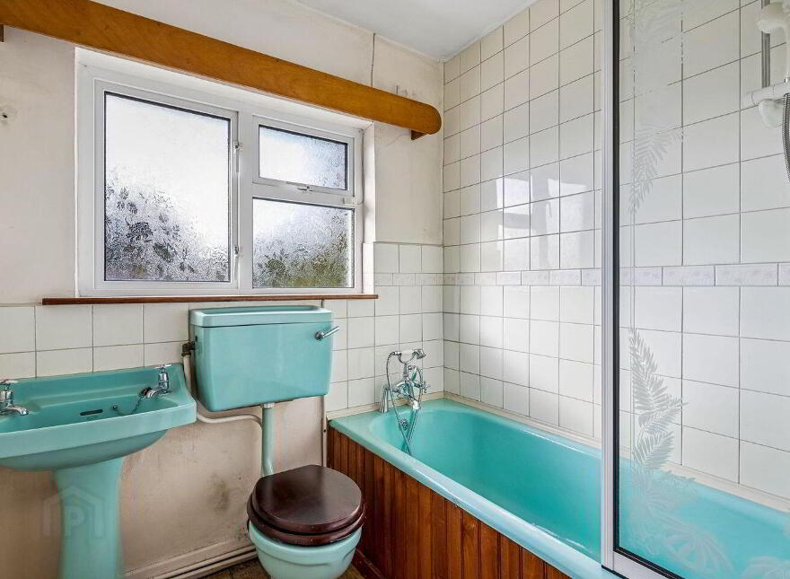 7 Fairbrook Lawn, Rathfarnham, Dublin 14, D14W678