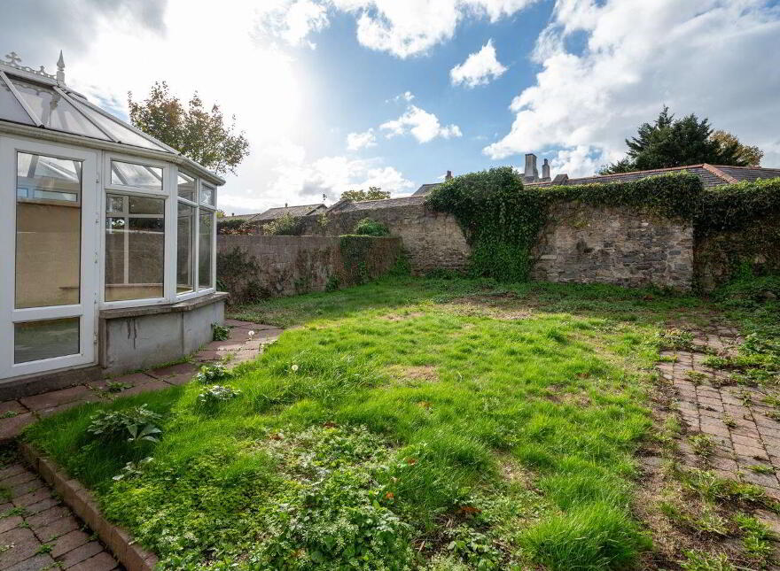 7 Fairbrook Lawn, Rathfarnham, Dublin 14, D14W678