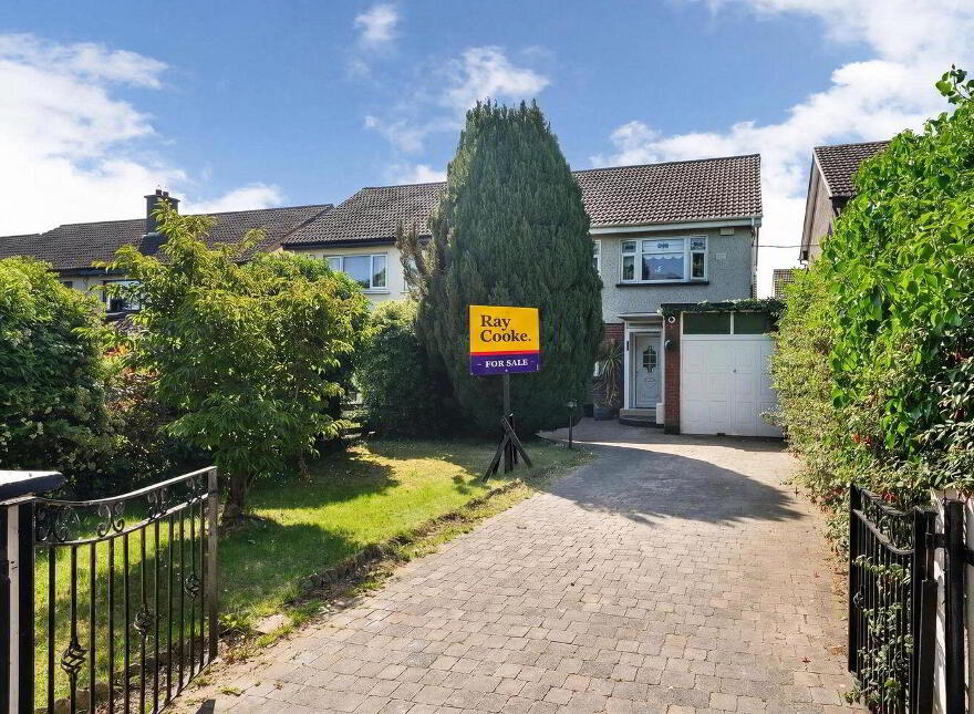 176 The Avenue, Belgard Heights, Dublin 24, D24