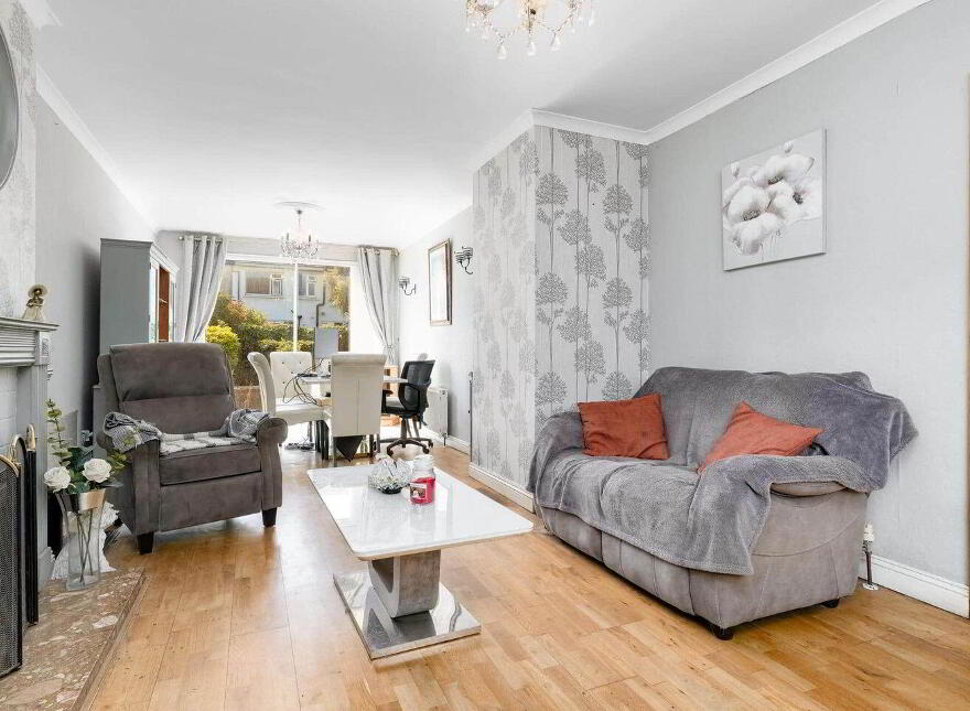 176 The Avenue, Belgard Heights, Dublin 24, D24