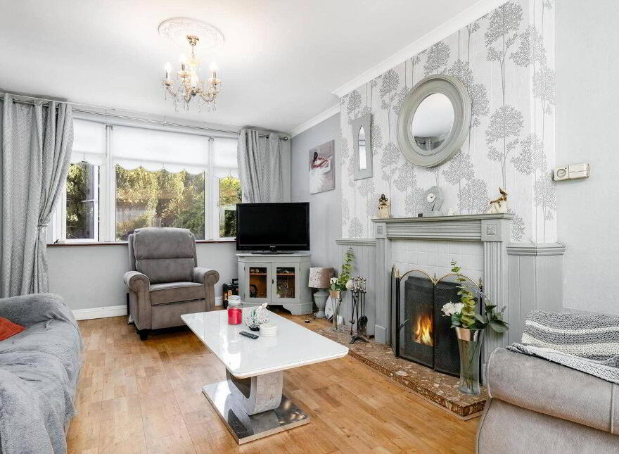 176 The Avenue, Belgard Heights, Dublin 24, D24