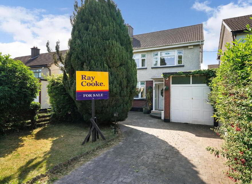 176 The Avenue, Belgard Heights, Dublin 24, D24