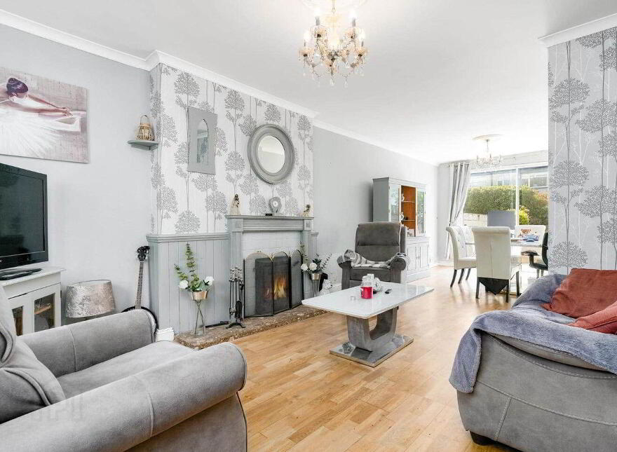 176 The Avenue, Belgard Heights, Dublin 24, D24