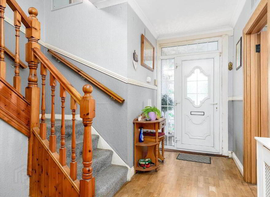 176 The Avenue, Belgard Heights, Dublin 24, D24