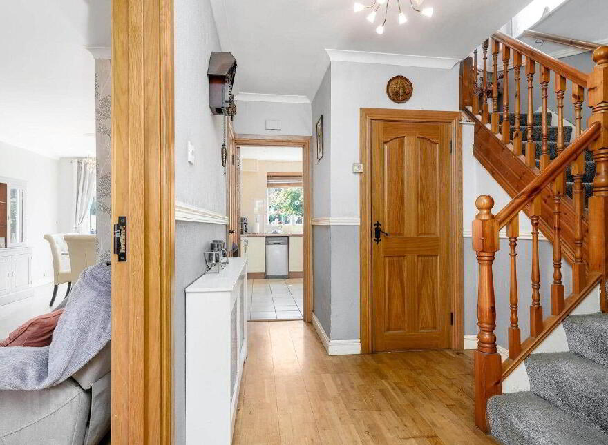 176 The Avenue, Belgard Heights, Dublin 24, D24