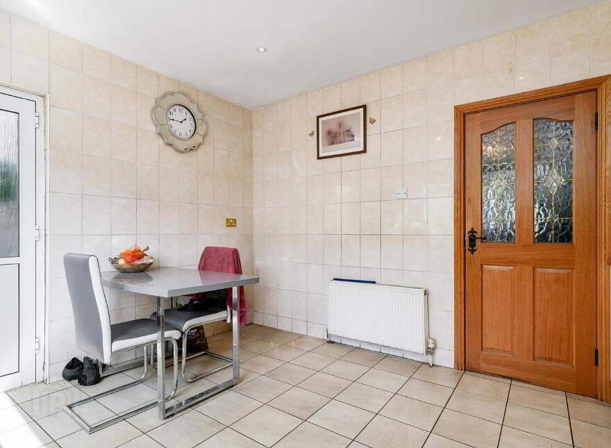 176 The Avenue, Belgard Heights, Dublin 24, D24