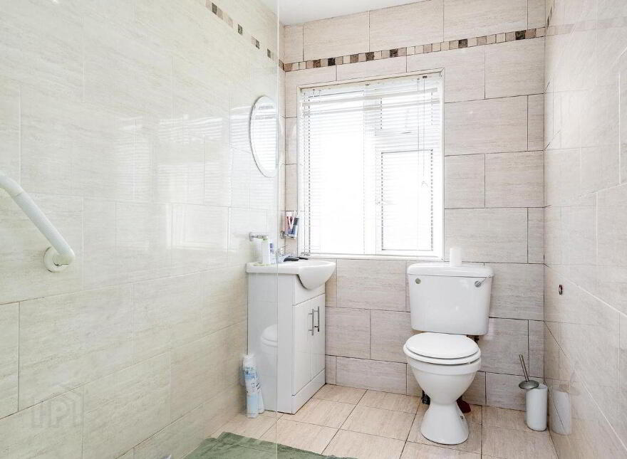 176 The Avenue, Belgard Heights, Dublin 24, D24