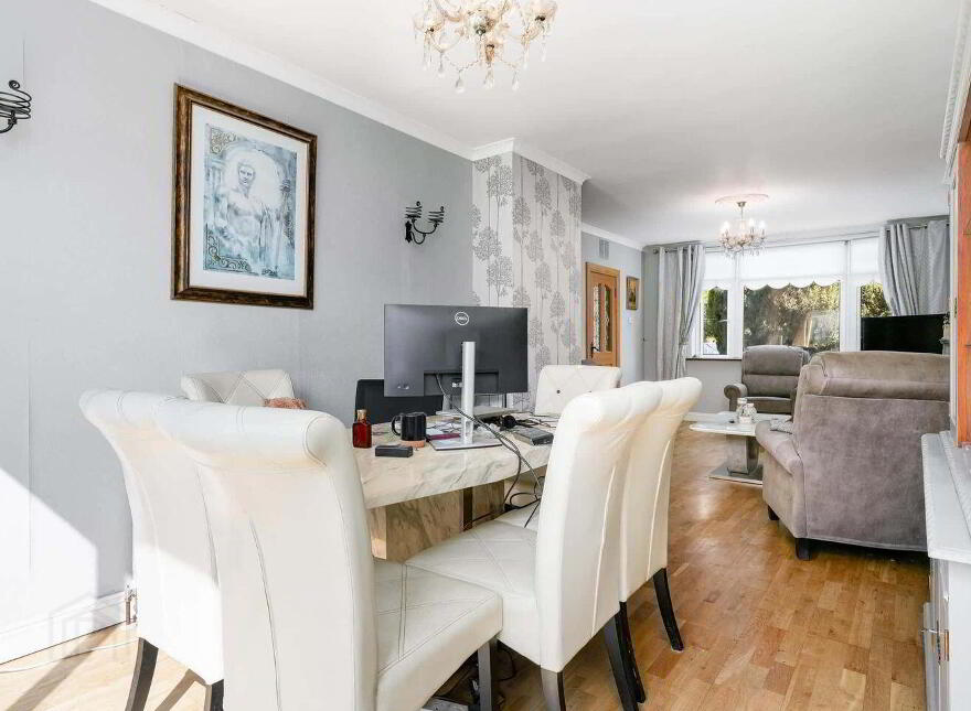 176 The Avenue, Belgard Heights, Dublin 24, D24