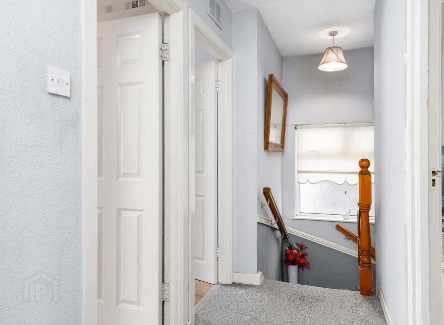 176 The Avenue, Belgard Heights, Dublin 24, D24