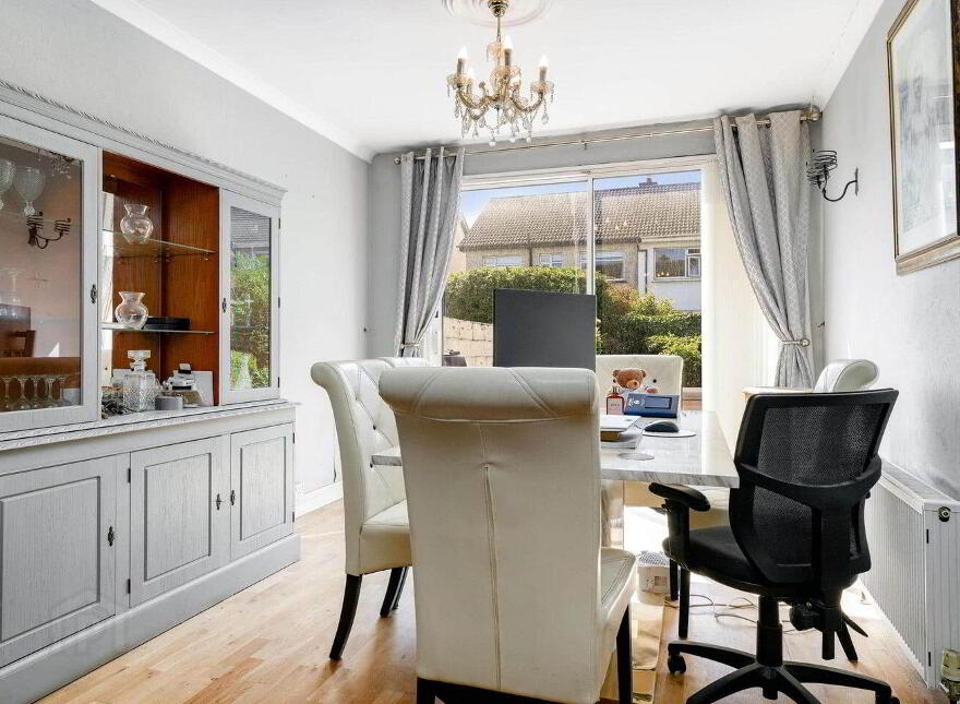 176 The Avenue, Belgard Heights, Dublin 24, D24