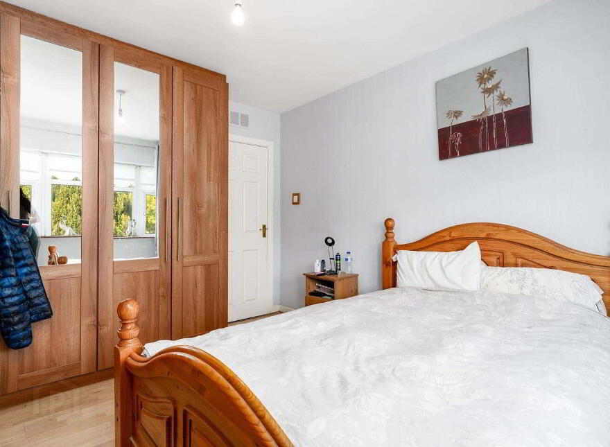 176 The Avenue, Belgard Heights, Dublin 24, D24