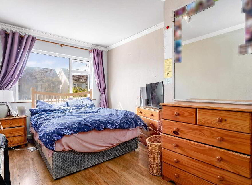 176 The Avenue, Belgard Heights, Dublin 24, D24