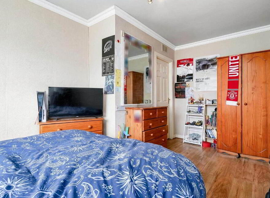 176 The Avenue, Belgard Heights, Dublin 24, D24