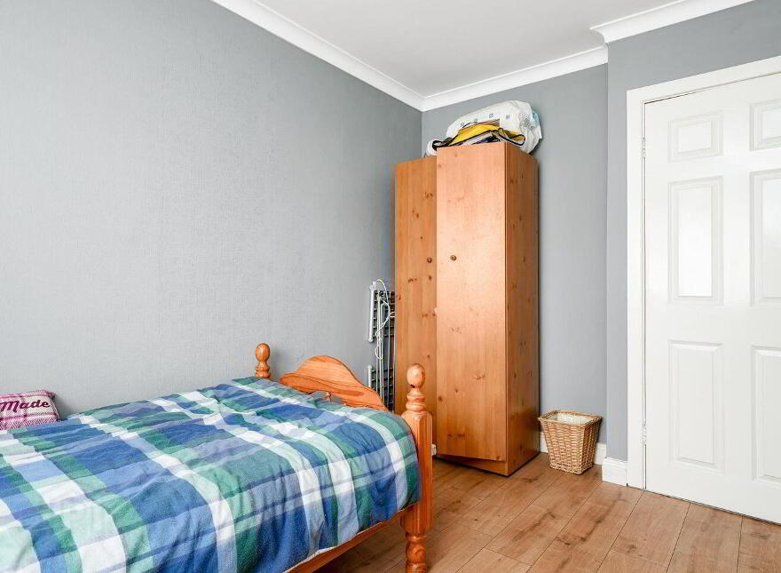 176 The Avenue, Belgard Heights, Dublin 24, D24