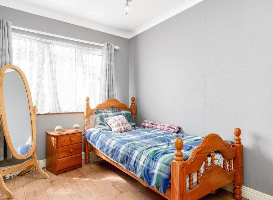 176 The Avenue, Belgard Heights, Dublin 24, D24