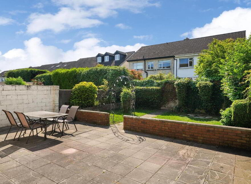 176 The Avenue, Belgard Heights, Dublin 24, D24