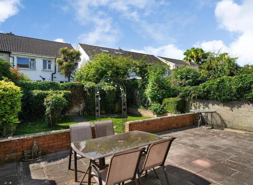 176 The Avenue, Belgard Heights, Dublin 24, D24
