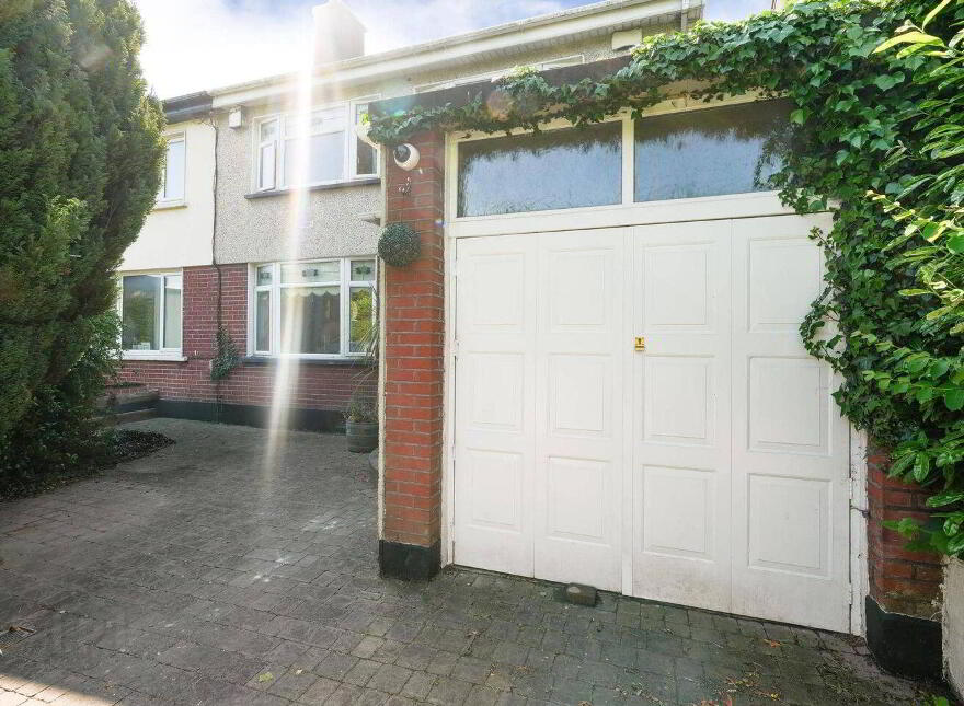 176 The Avenue, Belgard Heights, Dublin 24, D24
