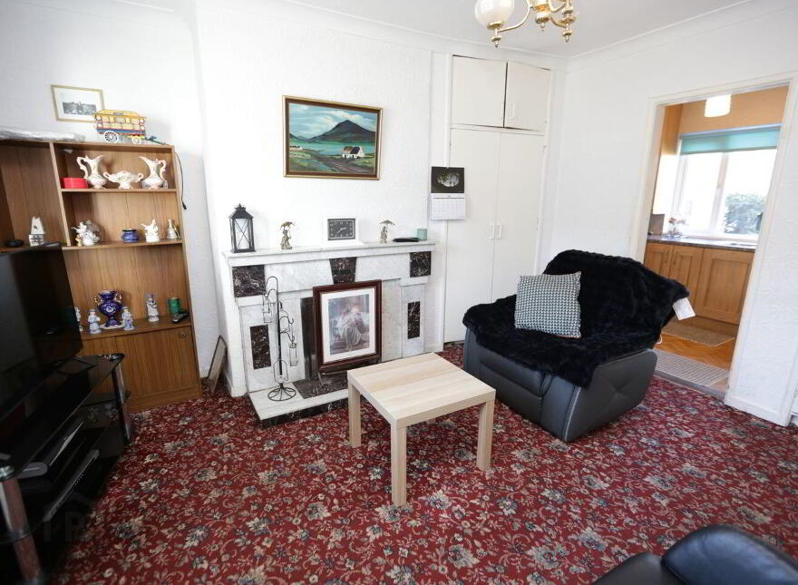 186 Marian Park, Drogheda, A92X37Y