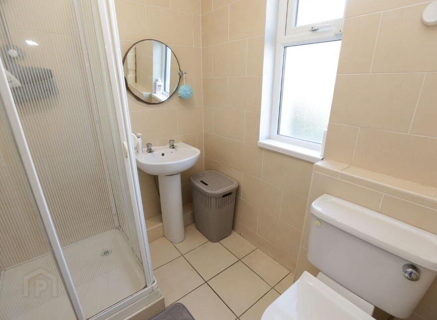 186 Marian Park, Drogheda, A92X37Y