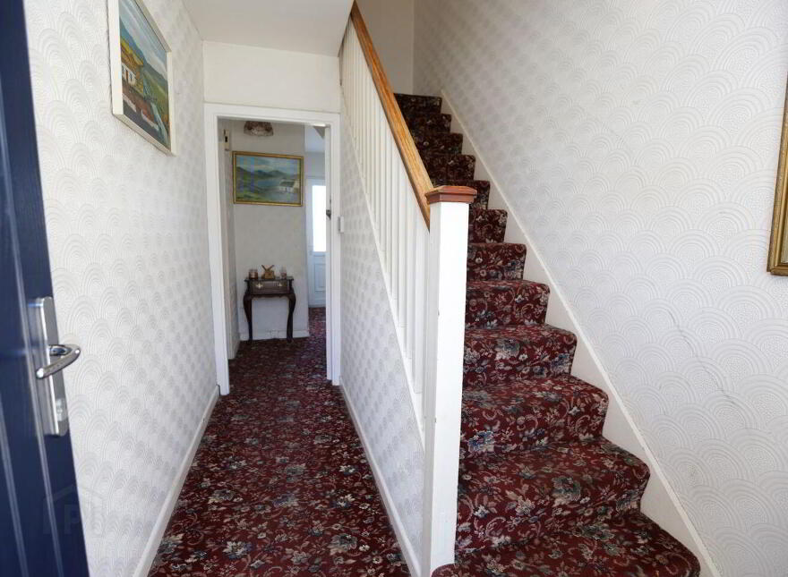 186 Marian Park, Drogheda, A92X37Y