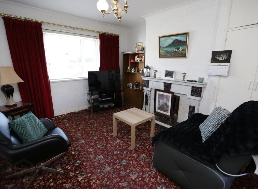 186 Marian Park, Drogheda, A92X37Y