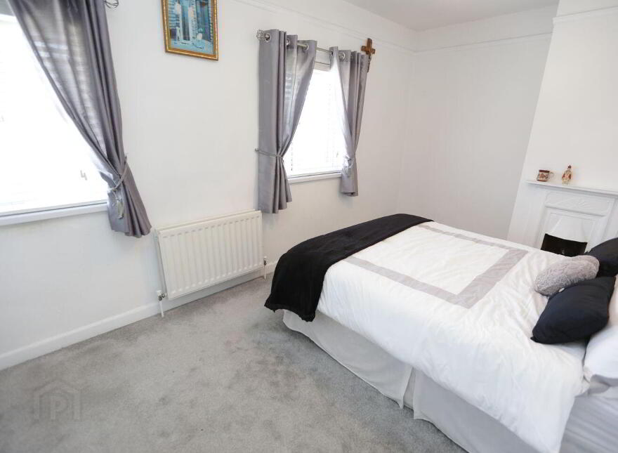 186 Marian Park, Drogheda, A92X37Y