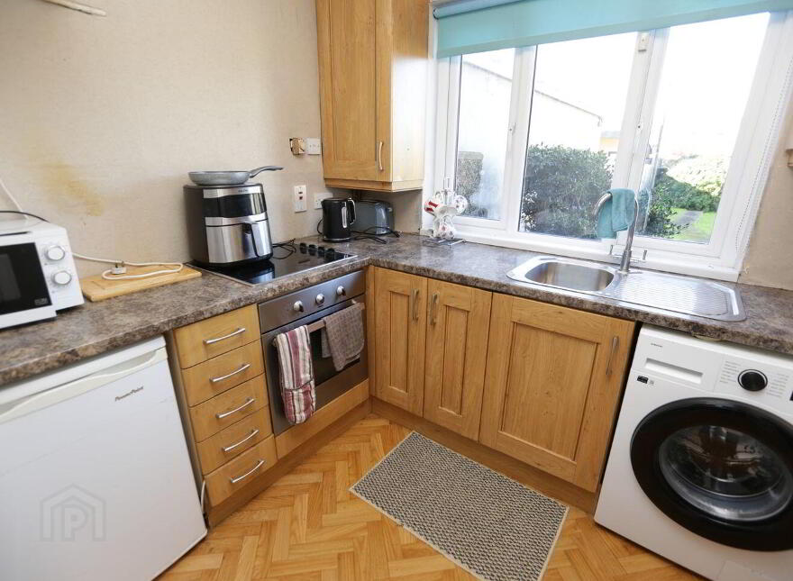 186 Marian Park, Drogheda, A92X37Y